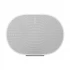 Sonos Era 300 Speaker Price in Bangladesh