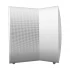 Sonos Era 300 Speaker in BD
