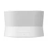 Sonos Era 300 White