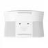 Sonos Era 300 Speaker Price in BD