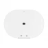 Sonos Era 300 Speaker specifications