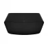 Sonos Five Speaker