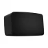Sonos Five Speaker Price in Bangladesh