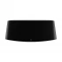 Sonos Five Speaker in BD