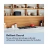Sonos Five Black