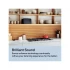 Sonos Five Pair Home Theater Systems specifications