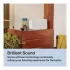 Sonos Five Pair Home Theater Systems specifications
