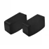 Sonos Five Pair Home Theater Systems