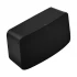 Sonos Five Pair Home Theater Systems Price in Bangladesh