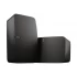 Sonos Five Pair Home Theater Systems in BD