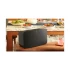 Sonos Five (Pair) Black