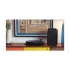 Sonos Five Pair Home Theater Systems Price in BD