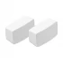 Sonos Five Pair Home Theater Systems
