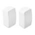 Sonos Five Pair Home Theater Systems Price in Bangladesh