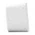 Sonos Five (Pair) White