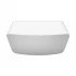 Sonos Five Speaker