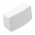 Sonos Five Speaker Price in Bangladesh