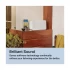 Sonos Five White