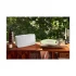 Sonos Five Speaker Price in BD