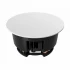 Sonos In-Ceiling (Pair) Home Theater Systems