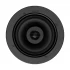 Sonos In-Ceiling (Pair) Home Theater Systems Price in Bangladesh