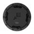 Sonos In-Ceiling (Pair)