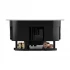 Sonos In-Ceiling (Pair) Home Theater Systems Price in BD