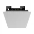 Sonos In-Wall (Pair) Home Theater Systems