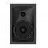 Sonos In-Wall (Pair) Home Theater Systems Price in Bangladesh