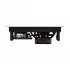 Sonos In-Wall (Pair) Home Theater Systems Price in BD