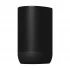 Sonos Move 2 Speaker Price in Bangladesh