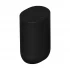 Sonos Move 2 Speaker in BD