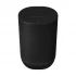 Sonos Move 2 Black