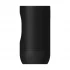 Sonos Move 2 Speaker Price in BD