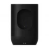 Sonos Move 2 Speaker specifications