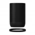 Sonos Move 2 Speaker Best Price