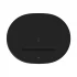 Sonos Move 2 Speaker features