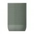 Sonos Move 2 Speaker