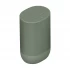 Sonos Move 2 Speaker in BD