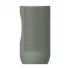 Sonos Move 2 Green