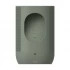 Sonos Move 2 Speaker Price in BD