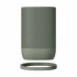 Sonos Move 2 Speaker specifications
