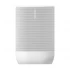Sonos Move 2 Speaker