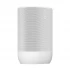 Sonos Move 2 Speaker Price in Bangladesh