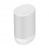 Sonos Move 2 Speaker in BD