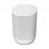 Sonos Move 2 White