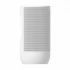 Sonos Move 2 Speaker Price in BD