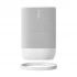 Sonos Move 2 Speaker Best Price