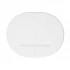 Sonos Move 2 Speaker features