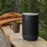 Sonos Move Speaker specifications